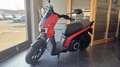 Silence S01 SEAT MO 125 eScooter 125 +Pamplona Red+12PS+ Rojo - thumbnail 22