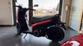 Silence S01 SEAT MO 125 eScooter 125 +Pamplona Red+12PS+ Rojo - thumbnail 8