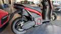 Silence S01 SEAT MO 125 eScooter 125 +Pamplona Red+12PS+ Rojo - thumbnail 5