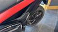 Silence S01 SEAT MO 125 eScooter 125 +Pamplona Red+12PS+ Rojo - thumbnail 13