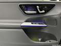 Mercedes-Benz GLC 300 4M AMG  Pano AHK Standhzg Memory LED 19" Schwarz - thumbnail 9