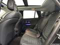 Mercedes-Benz GLC 300 4M AMG  Pano AHK Standhzg Memory LED 19" Schwarz - thumbnail 11
