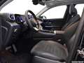 Mercedes-Benz GLC 300 4M AMG  Pano AHK Standhzg Memory LED 19" Schwarz - thumbnail 8
