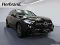 Mercedes-Benz GLC 300 4M AMG  Pano AHK Standhzg Memory LED 19" Schwarz - thumbnail 2