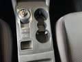 Ford Kuga 2.5 FHEV ST-Line DAB PDC HUD Argent - thumbnail 15