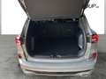 Ford Kuga 2.5 FHEV ST-Line DAB PDC HUD Argent - thumbnail 7