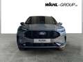 Ford Kuga 2.5 FHEV ST-Line DAB PDC HUD Argent - thumbnail 2
