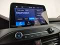 Ford Focus Focus 1.0 EcoBoost Hybrid 125 CV 5p. Active Style Grigio - thumbnail 18