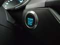 Ford Focus Focus 1.0 EcoBoost Hybrid 125 CV 5p. Active Style Grigio - thumbnail 21