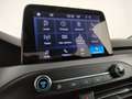 Ford Focus Focus 1.0 EcoBoost Hybrid 125 CV 5p. Active Style Grigio - thumbnail 16