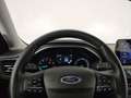 Ford Focus Focus 1.0 EcoBoost Hybrid 125 CV 5p. Active Style Grigio - thumbnail 22