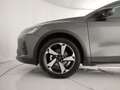 Ford Focus Focus 1.0 EcoBoost Hybrid 125 CV 5p. Active Style Grigio - thumbnail 28