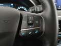 Ford Focus Focus 1.0 EcoBoost Hybrid 125 CV 5p. Active Style Grigio - thumbnail 24