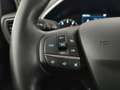 Ford Focus Focus 1.0 EcoBoost Hybrid 125 CV 5p. Active Style Grigio - thumbnail 23