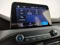 Ford Focus Focus 1.0 EcoBoost Hybrid 125 CV 5p. Active Style Grigio - thumbnail 17