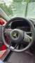 Mitsubishi Colt BASIS 1.0 Benziner 5-Gang Rot - thumbnail 4