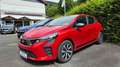Mitsubishi Colt BASIS 1.0 Benziner 5-Gang Rot - thumbnail 3