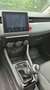 Mitsubishi Colt BASIS 1.0 Benziner 5-Gang Rot - thumbnail 5