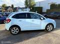 Citroen C3 1.6 VTi Exclusive panoramaruit ecc parkeerhulp Bleu - thumbnail 6