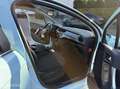 Citroen C3 1.6 VTi Exclusive panoramaruit ecc parkeerhulp Bleu - thumbnail 11