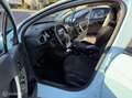 Citroen C3 1.6 VTi Exclusive panoramaruit ecc parkeerhulp Bleu - thumbnail 9