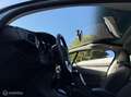 Citroen C3 1.6 VTi Exclusive panoramaruit ecc parkeerhulp Bleu - thumbnail 19