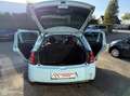 Citroen C3 1.6 VTi Exclusive panoramaruit ecc parkeerhulp Bleu - thumbnail 13
