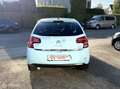 Citroen C3 1.6 VTi Exclusive panoramaruit ecc parkeerhulp Bleu - thumbnail 4