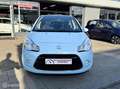 Citroen C3 1.6 VTi Exclusive panoramaruit ecc parkeerhulp Bleu - thumbnail 8