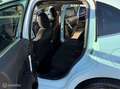 Citroen C3 1.6 VTi Exclusive panoramaruit ecc parkeerhulp Bleu - thumbnail 10