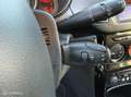Citroen C3 1.6 VTi Exclusive panoramaruit ecc parkeerhulp Bleu - thumbnail 17