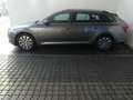 Skoda Superb Style TDI Grau - thumbnail 3