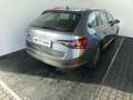 Skoda Superb Style TDI Grau - thumbnail 6