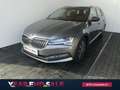 Skoda Superb Style TDI Grau - thumbnail 1