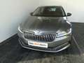 Skoda Superb Style TDI Grau - thumbnail 2
