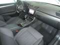 Skoda Superb Style TDI Grau - thumbnail 16