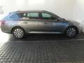 Skoda Superb Style TDI Grau - thumbnail 4