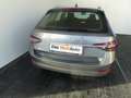 Skoda Superb Style TDI Grau - thumbnail 5