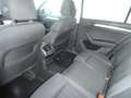 Skoda Superb Style TDI Grau - thumbnail 14