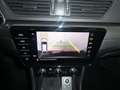 Skoda Superb Style TDI Grau - thumbnail 11
