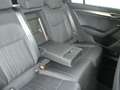 Skoda Superb Style TDI Grau - thumbnail 17