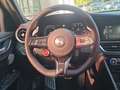 Alfa Romeo Giulia 2.9 V6 Bi-Turbo AT8 Quadrifoglio Verde - thumbnail 9