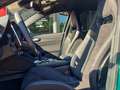 Alfa Romeo Giulia 2.9 V6 Bi-Turbo AT8 Quadrifoglio Verde - thumbnail 11