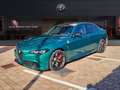 Alfa Romeo Giulia 2.9 V6 Bi-Turbo AT8 Quadrifoglio Verde - thumbnail 1