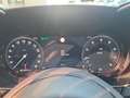 Alfa Romeo Giulia 2.9 V6 Bi-Turbo AT8 Quadrifoglio Verde - thumbnail 10