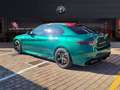 Alfa Romeo Giulia 2.9 V6 Bi-Turbo AT8 Quadrifoglio Verde - thumbnail 7