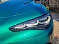 Alfa Romeo Giulia 2.9 V6 Bi-Turbo AT8 Quadrifoglio Verde - thumbnail 14