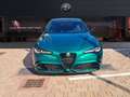Alfa Romeo Giulia 2.9 V6 Bi-Turbo AT8 Quadrifoglio Verde - thumbnail 2