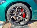 Alfa Romeo Giulia 2.9 V6 Bi-Turbo AT8 Quadrifoglio Verde - thumbnail 13