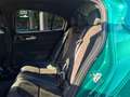 Alfa Romeo Giulia 2.9 V6 Bi-Turbo AT8 Quadrifoglio Verde - thumbnail 12